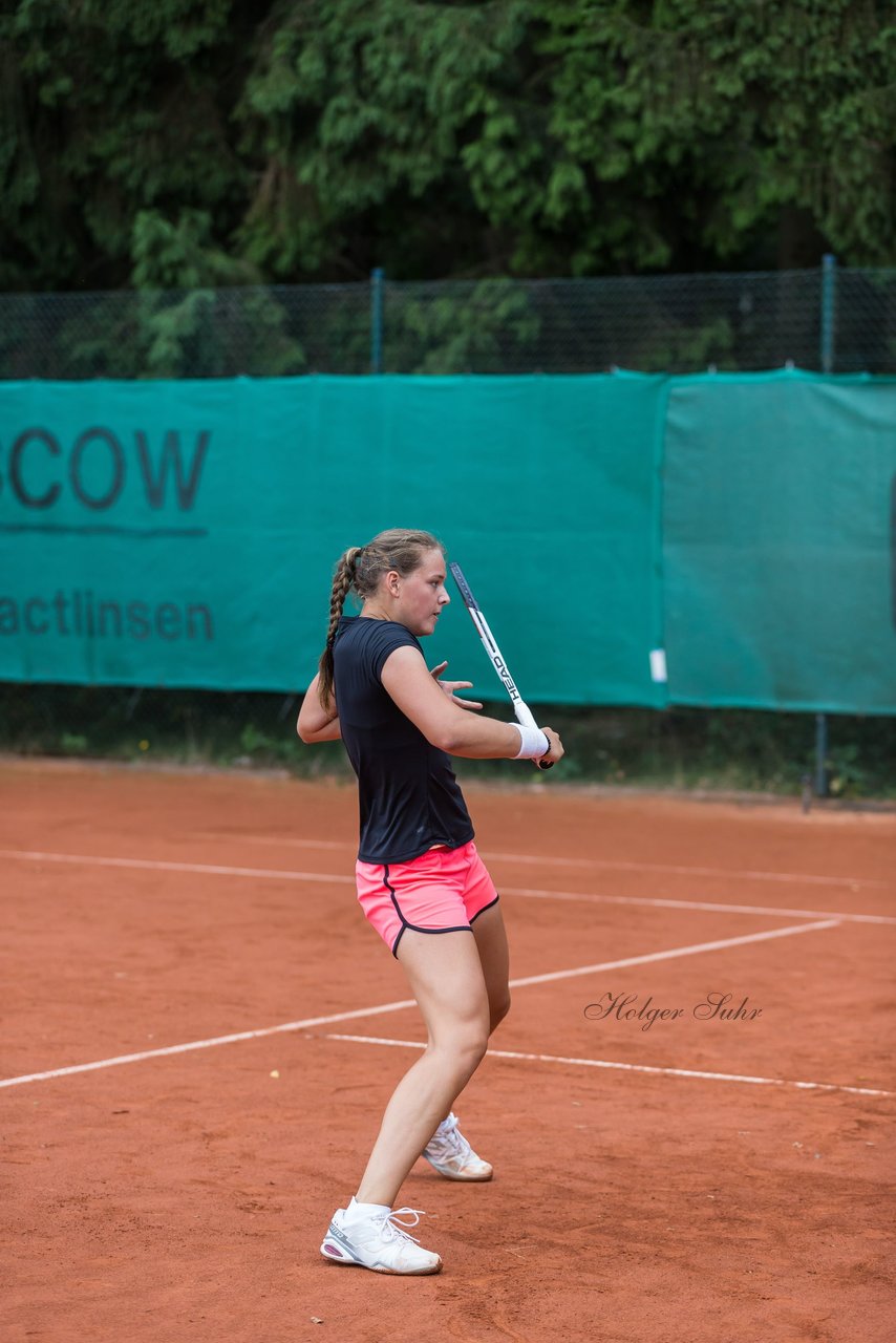 Bild 161 - ITF Future Nord